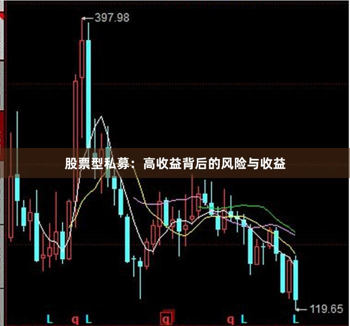 股票型私募：高收益背后的风险与收益