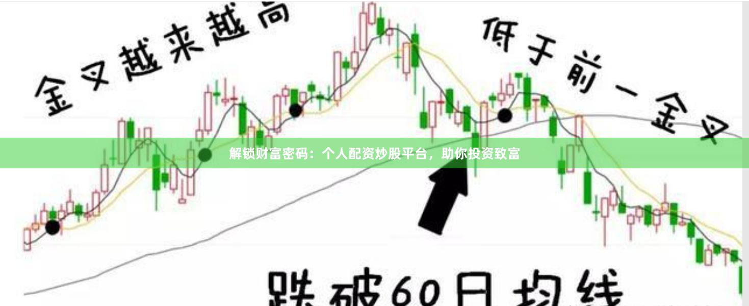 解锁财富密码：个人配资炒股平台，助你投资致富