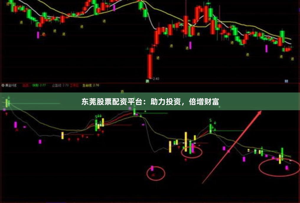 东莞股票配资平台：助力投资，倍增财富