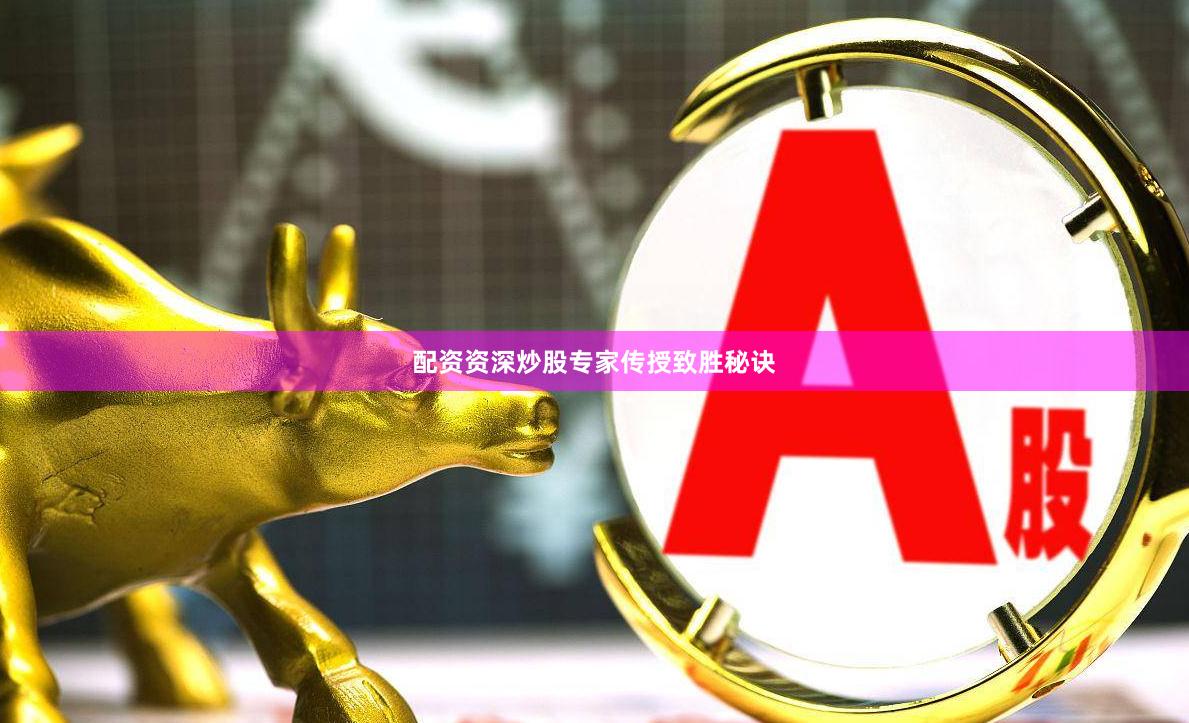 配资资深炒股专家传授致胜秘诀