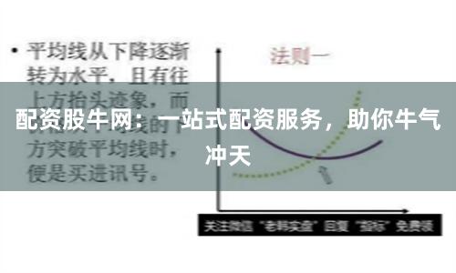 配资股牛网：一站式配资服务，助你牛气冲天