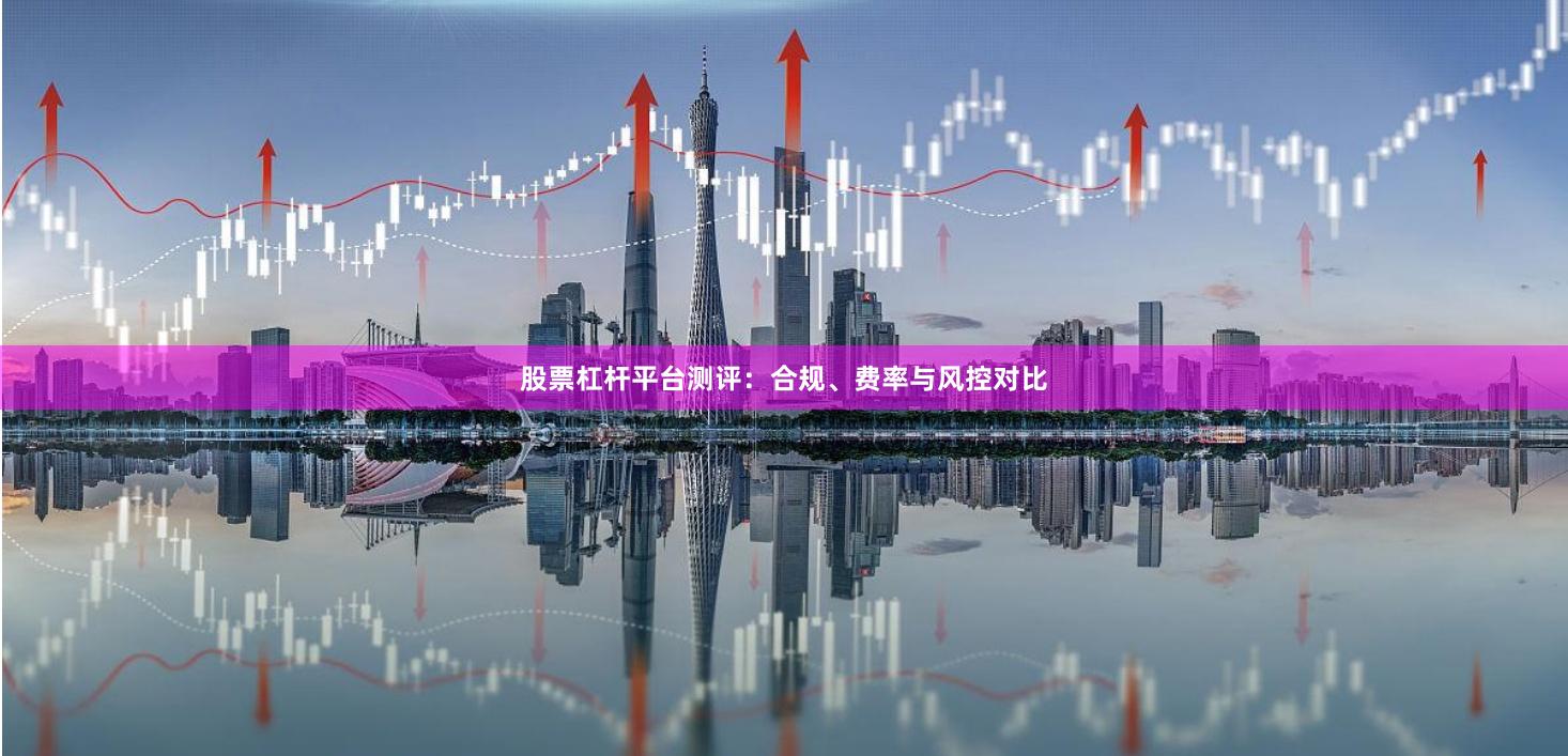 股票杠杆平台测评：合规、费率与风控对比