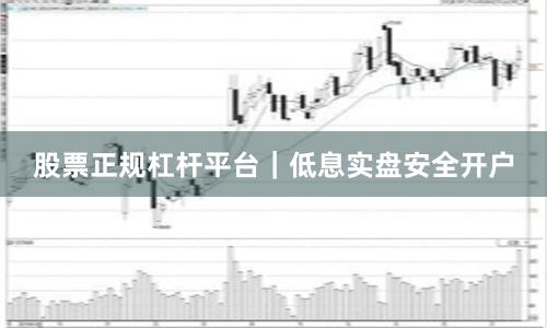 股票正规杠杆平台｜低息实盘安全开户