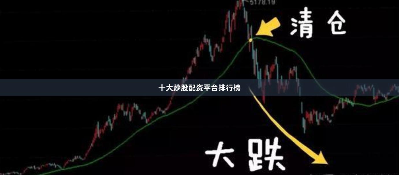 十大炒股配资平台排行榜