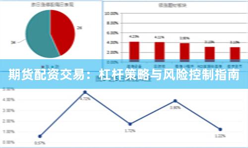 期货配资交易：杠杆策略与风险控制指南