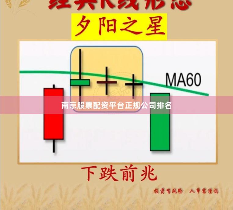 南京股票配资平台正规公司排名
