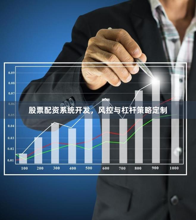 股票配资系统开发，风控与杠杆策略定制