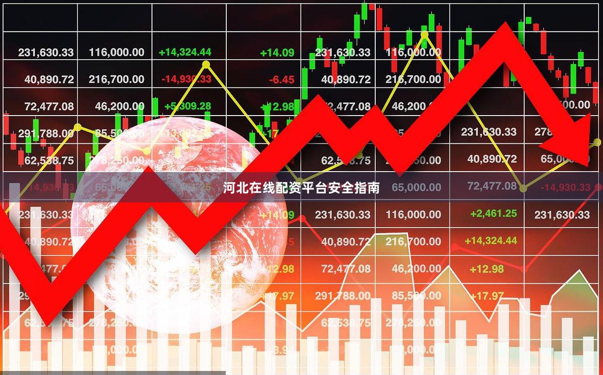 河北在线配资平台安全指南