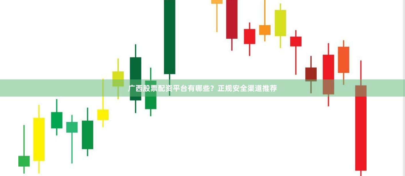广西股票配资平台有哪些？正规安全渠道推荐