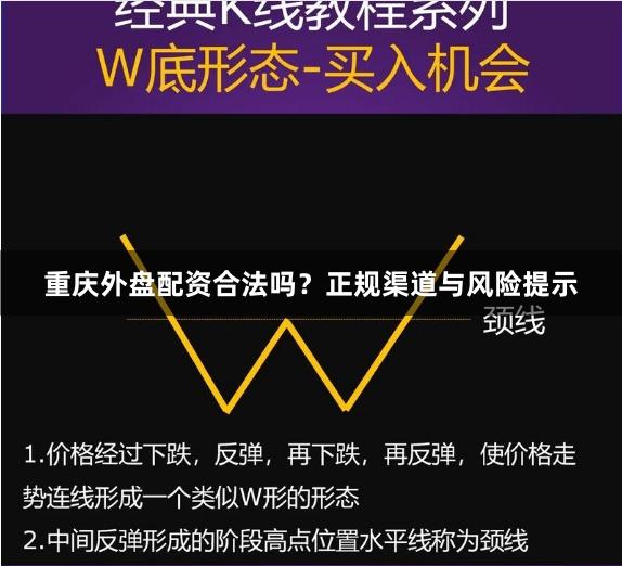 重庆外盘配资合法吗？正规渠道与风险提示