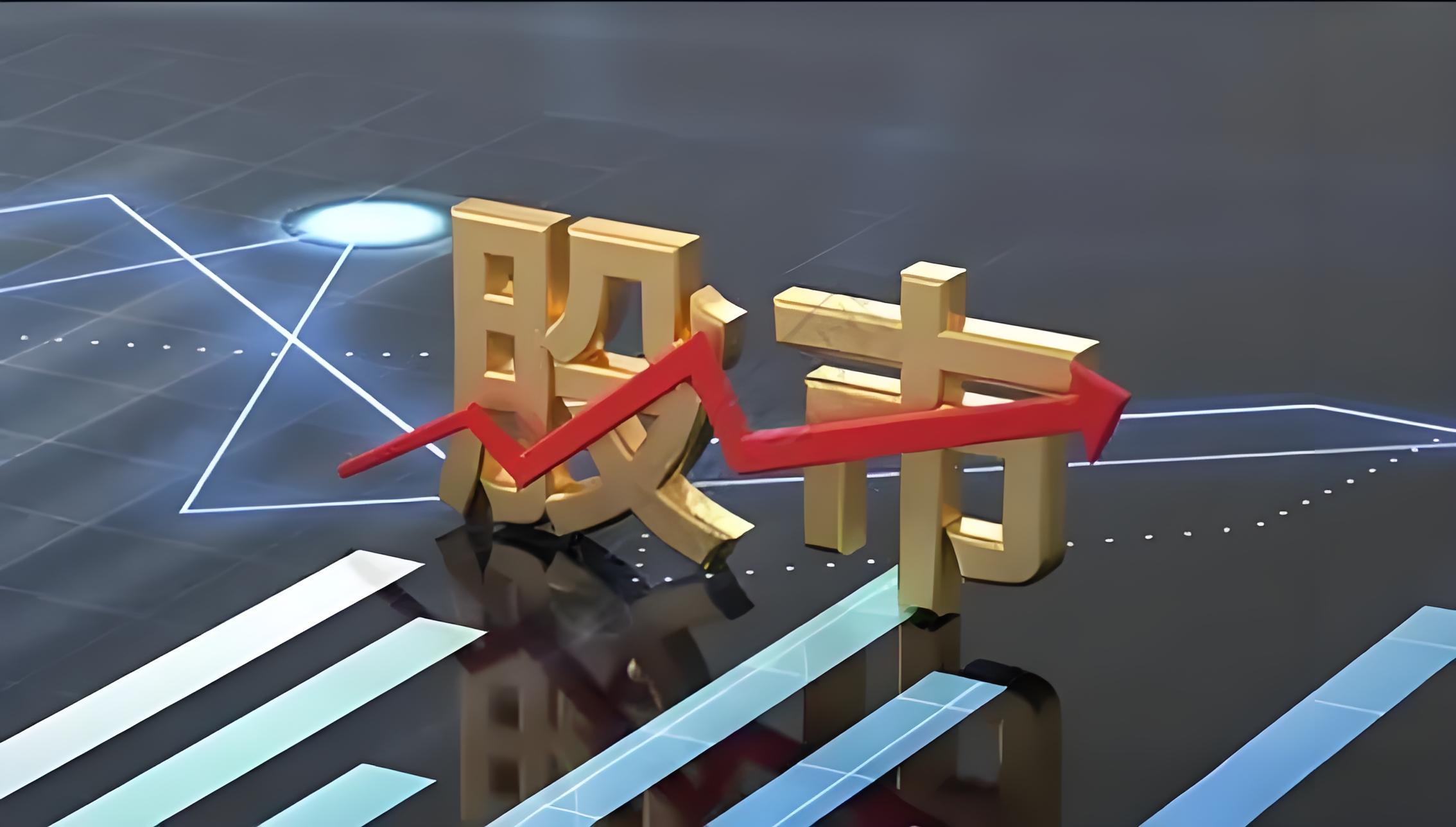 真正实盘配资 开启新篇章！武黄改扩建项目成功铺设路基试验段