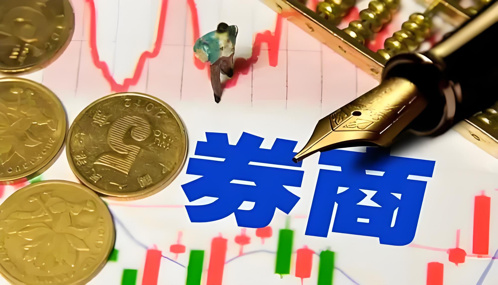 股票正规配资开户 创新与科技齐驱 “818全球汽车节”响应政策 扩展汽车营销新边界